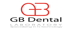 GB Dental Lab