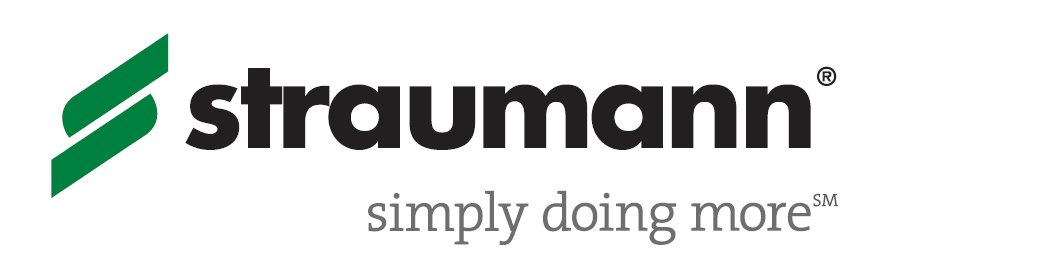 straumann1